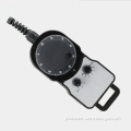 /msite/products/detail/productid/58666984/id/684164.html